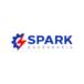 Spark Engenharia