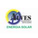 Alves Engenharia e instalações