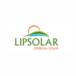 LIPSOLAR