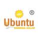 Ubuntu Energia Solar