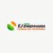 EJ Engenharia
