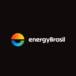 Energy Brasil Campinas - unidade Cambuí