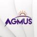 Agmus energia solar