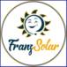 Franz Solar
