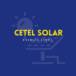 Cetel Solar