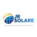 JR Solare 