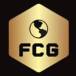 FCG Engenharia em Energia Solar