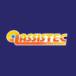 Assistec Solar Minas