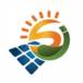 SJ Eco Systems Solar