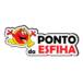Ponto da esfiha Avaré