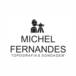 Michel Fernandes Topografia e Sondagem