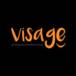Visage Odontologia