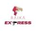 Raika Express