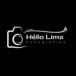 Hélio Lima Fotografias - Fotografias de Casamento
