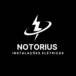 Notorius Instalações Elétricas