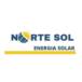 Norte Sol Energia Solar