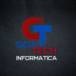 Giga Tech Informática
