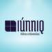 Iúnniq Vidros e Alumínios