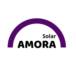 Amora Solar