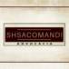 Shsacomandi Advocacia
