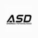 ASD Energia Fotovoltaico