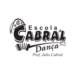 Escola Cabral Dança - Aulas de Forró em Bauru