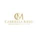 Advogada Gabriella Melo