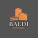 Baldi Construções