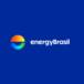 Energy Brasil