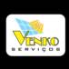 Venko Energia Solar