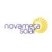 Novameta Solar