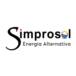 Simprosol