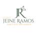 Studio Jeine Ramos