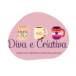 Diva e Criativa
