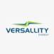 Versallity Energy