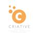 Criative - Projetos Residenciais e Comerciais em Bauru