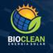 Bioclean Energia Solar