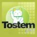 Tostem Glass