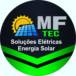 MF Tec Solar