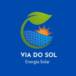 Via do Sol instalações