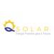 QSolar Energia