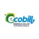 Ecobill Solar
