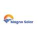 Magno Solar