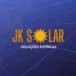 JK Solar Soluções Elétricas