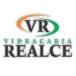 Vidraçaria Realce