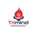 Trimind Engenharia