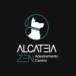 Alcateia Zen - Adestramento Canino e Hotel Pet