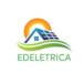 EDELETRICA Energia Solar