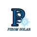 Pizom Solar