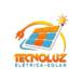 Tecnoluz Energia Solar
